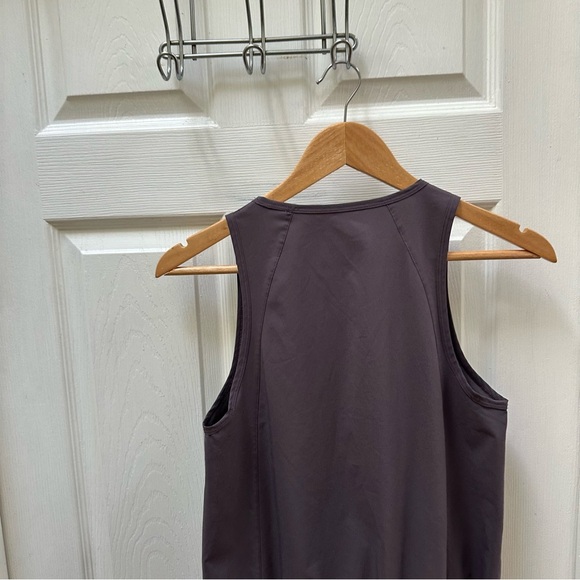Arc'teryx Dark purple Women's Arcteryx Contenta Dress XS athletic - Picture 7 of 11